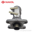 Brake Master Cylinder for ISUZU ELF 897224372 8-97108712-1 8-97224375-0 8-97224-375-0